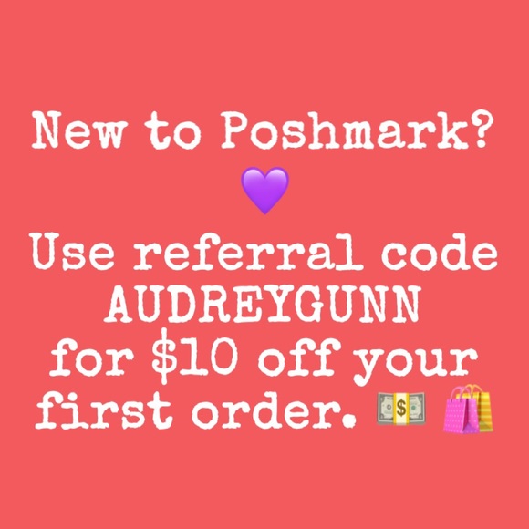 Black Floral Dress - Size Medium - Picture 5 of 5